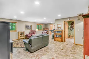 32360 SW Pickerel Lake Rd, Detroit Lakes, MN 56501 - Photo 33