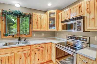 32360 SW Pickerel Lake Road, Detroit Lakes, MN 56501 - Photo 15