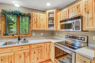 32360 SW Pickerel Lake Rd, Detroit Lakes, MN 56501 - Photo 15