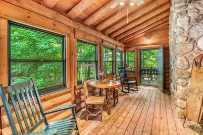 32360 SW Pickerel Lake Road, Detroit Lakes, MN 56501 - Photo 41