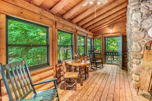 32360 SW Pickerel Lake Rd, Detroit Lakes, MN 56501 - Photo 41