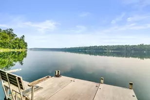 32360 SW Pickerel Lake Rd, Detroit Lakes, MN 56501 - Photo 53