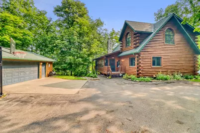 32360 SW Pickerel Lake Road, Detroit Lakes, MN 56501 - Photo 57