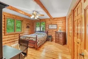 32360 SW Pickerel Lake Rd, Detroit Lakes, MN 56501 - Photo 21