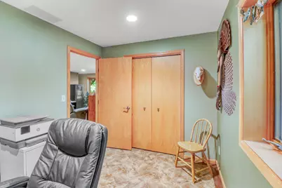 32360 SW Pickerel Lake Road, Detroit Lakes, MN 56501 - Photo 37