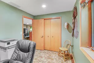 32360 SW Pickerel Lake Rd, Detroit Lakes, MN 56501 - Photo 37