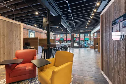 230 1st Avenue E, Shakopee, MN 55379 - Photo 7