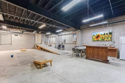 230 1st Avenue E, Shakopee, MN 55379 - Photo 5