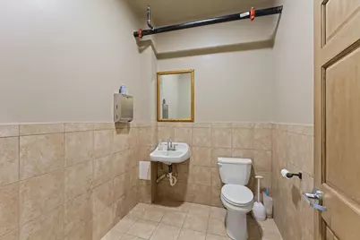 230 1st Avenue E, Shakopee, MN 55379 - Photo 3