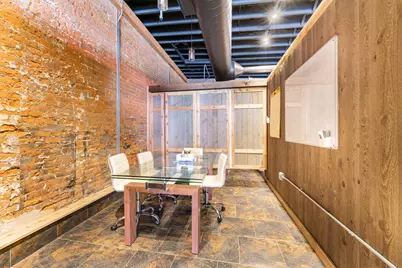 230 1st Avenue E, Shakopee, MN 55379 - Photo 15