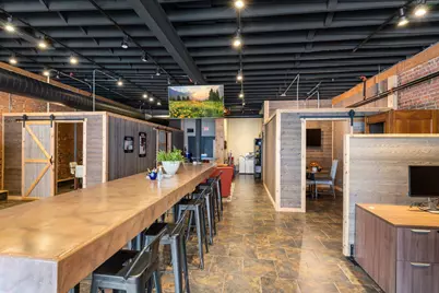 230 1st Avenue E, Shakopee, MN 55379 - Photo 11