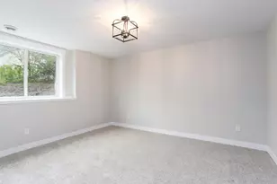 249 Saddle Ridge Ln, Troy Township, WI 54022 - Photo 27