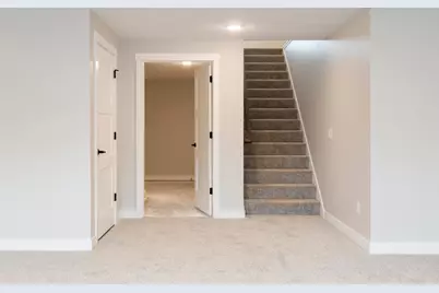 249 Saddle Ridge Lane, Troy Township, WI 54022 - Photo 29