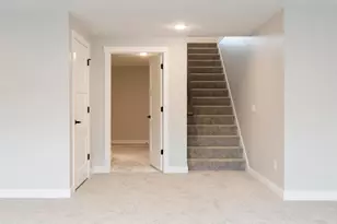 249 Saddle Ridge Ln, Troy Township, WI 54022 - Photo 29