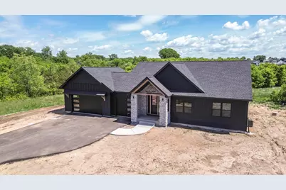 249 Saddle Ridge Lane, Troy Township, WI 54022 - Photo 31