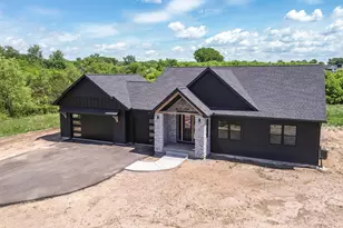 249 Saddle Ridge Ln, Troy Township, WI 54022 - Photo 31