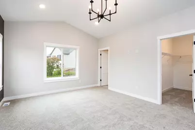 249 Saddle Ridge Lane, Troy Township, WI 54022 - Photo 15