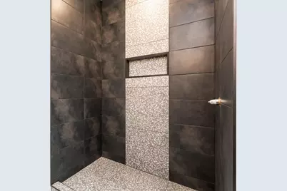 249 Saddle Ridge Lane, Troy Township, WI 54022 - Photo 17