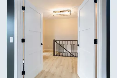 249 Saddle Ridge Lane, Troy Township, WI 54022 - Photo 21