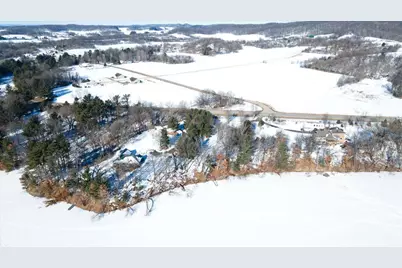 N7598 State Road 25, Menomonie, WI 54751 - Photo 17
