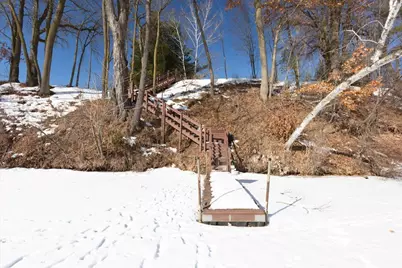 N7598 State Road 25, Menomonie, WI 54751 - Photo 21