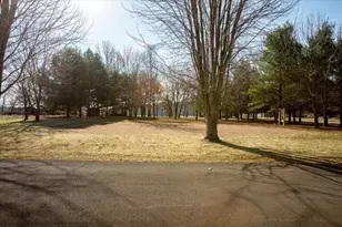 N7598 State Road 25, Menomonie, WI 54751 - Photo 1