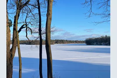 N7598 State Road 25, Menomonie, WI 54751 - Photo 9