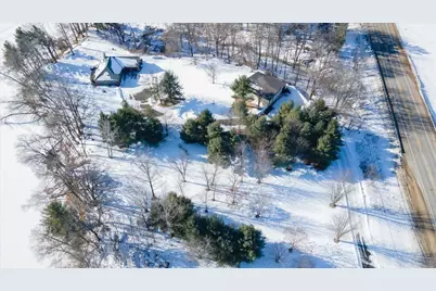 N7598 State Road 25, Menomonie, WI 54751 - Photo 11