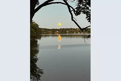 N7598 State Road 25, Menomonie, WI 54751 - Photo 25