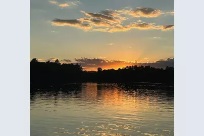 N7598 State Road 25, Menomonie, WI 54751 - Photo 27