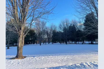 N7598 State Road 25, Menomonie, WI 54751 - Photo 3