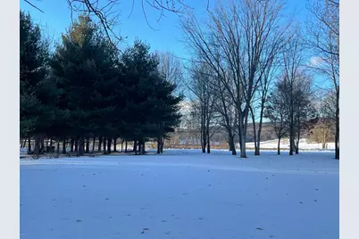 N7598 State Road 25, Menomonie, WI 54751 - Photo 15