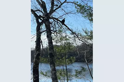 N7598 State Road 25, Menomonie, WI 54751 - Photo 29