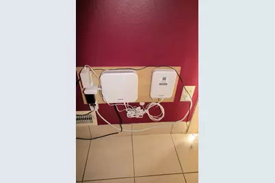 4041 W 125th Street #11, Savage, MN 55378 - Photo 23