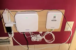 4041 W 125th St, Savage, MN 55378 - Photo 23