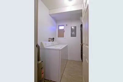 4041 W 125th Street #11, Savage, MN 55378 - Photo 19