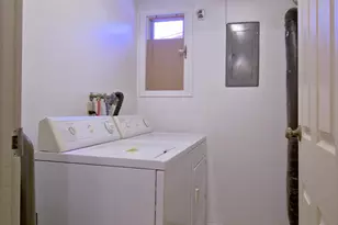 4041 W 125th St, Savage, MN 55378 - Photo 19