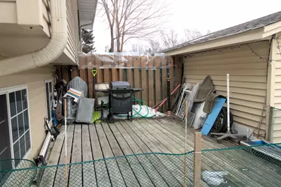 4041 W 125th Street #11, Savage, MN 55378 - Photo 21