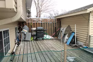 4041 W 125th St, Savage, MN 55378 - Photo 21