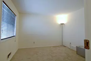 4041 W 125th St, Savage, MN 55378 - Photo 13