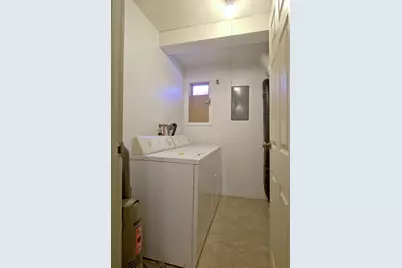 4041 W 125th Street #11, Savage, MN 55378 - Photo 19