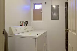 4041 W 125th St, Savage, MN 55378 - Photo 19