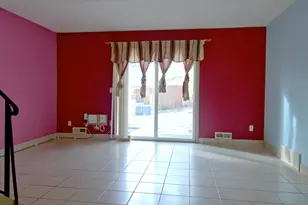 4041 W 125th St, Savage, MN 55378 - Photo 5