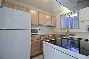 4041 W 125th St, Savage, MN 55378 - Photo 3