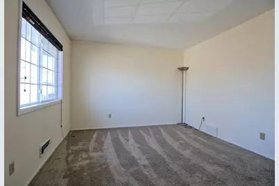 4041 W 125th Street #11, Savage, MN 55378 - Photo 13