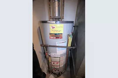 4041 W 125th Street #11, Savage, MN 55378 - Photo 23