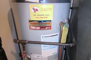 4041 W 125th St, Savage, MN 55378 - Photo 23