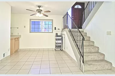 4041 W 125th Street #11, Savage, MN 55378 - Photo 7