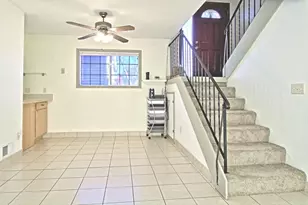 4041 W 125th St, Savage, MN 55378 - Photo 7