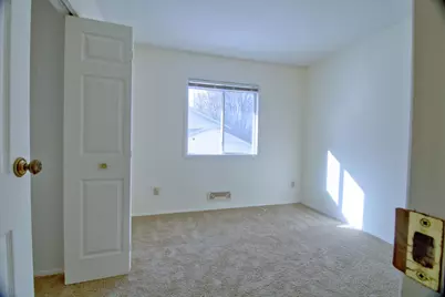 4041 W 125th Street #11, Savage, MN 55378 - Photo 15